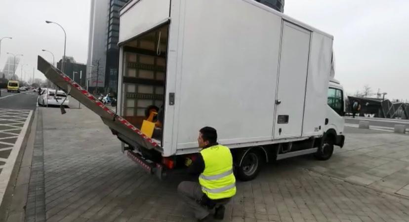 Transporte Naloguez3