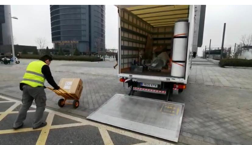 Transporte Naloguez1